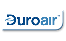 Duroair